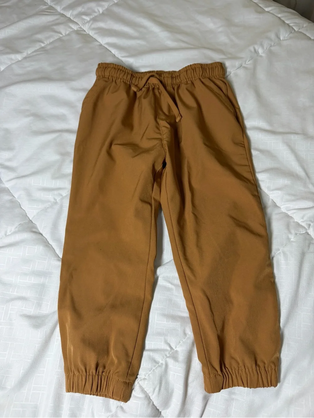 5 pair of 3t pants